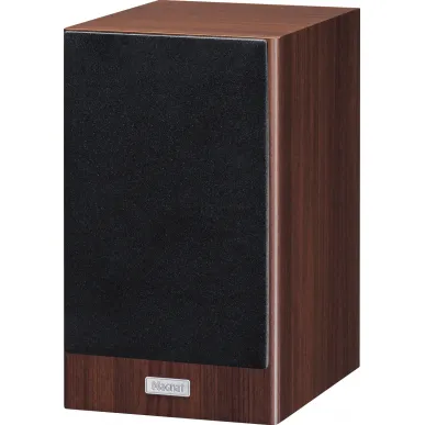 Полочная акустика Magnat Tempus 33 mocca